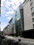 Hotel Astoria