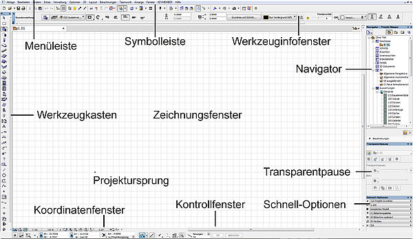 Archicad kennenlernen pdf