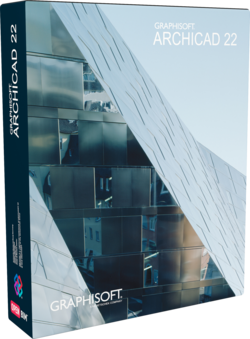 archicad 24 edu archicad 24 edu
