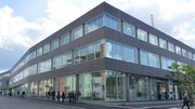 Olten | Von Roll-Strasse 10