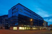 Hotel ABC