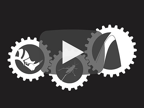 spambot for mac youtube spambot for mac youtube