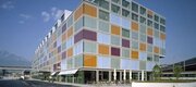 Hochschule Luzern Soziale Arbeit