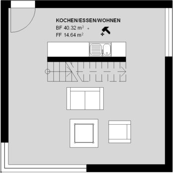 Archicad kennenlernen pdf