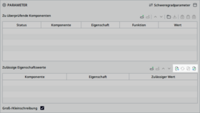 SOL 9 – Excel-Export