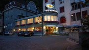 Hostellerie Sternen