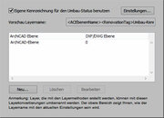 Konvertierungsliste
