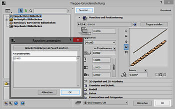 Archicad kennenlernen pdf