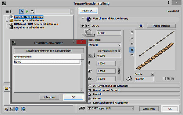 Access kennenlernen