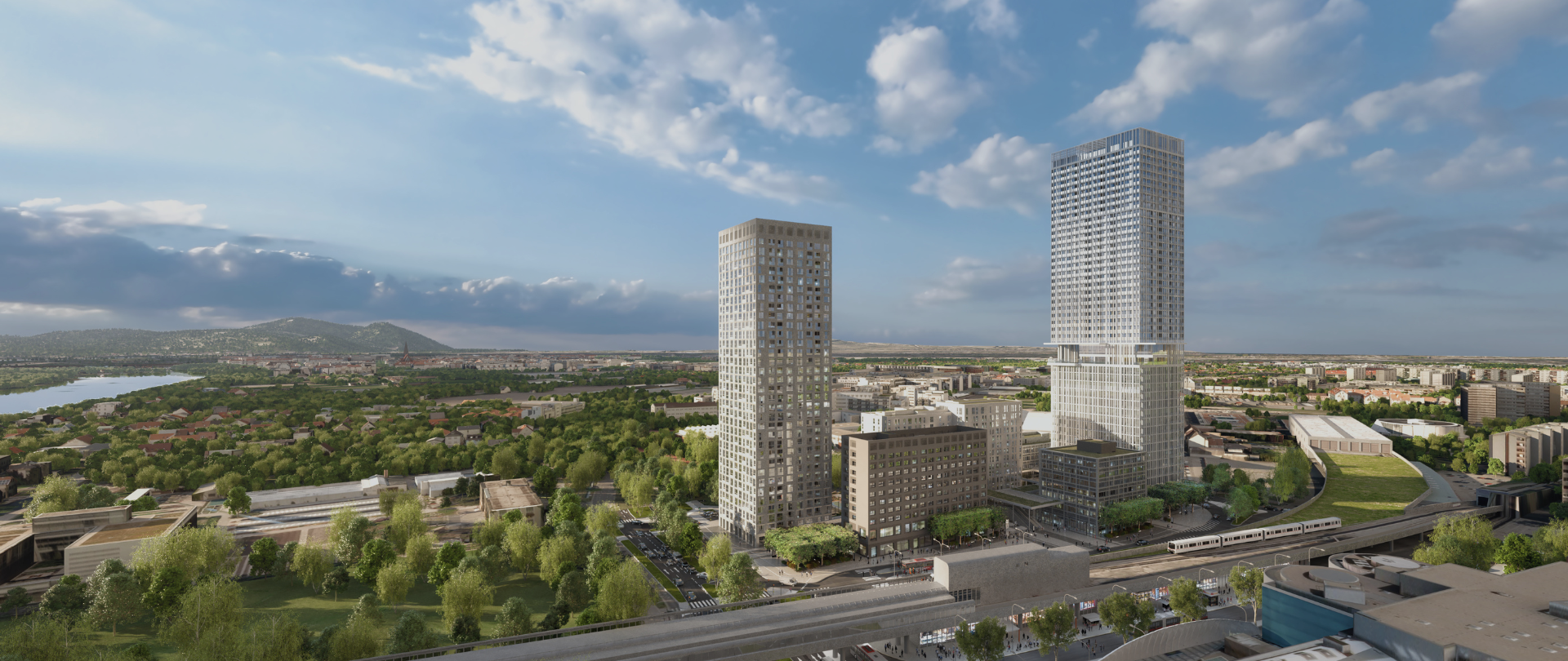 ArchiCAD 29 Workshop