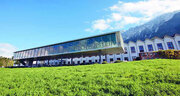Universität Liechtenstein