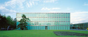 Fachhochschule Nordwestschweiz