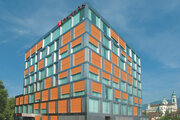 RAMADA Hotel Solothurn