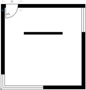 Übung 19 ArchiCAD kennenlernen :: IDC