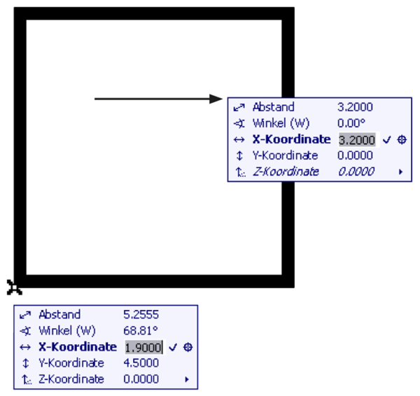 Archicad kennenlernen pdf