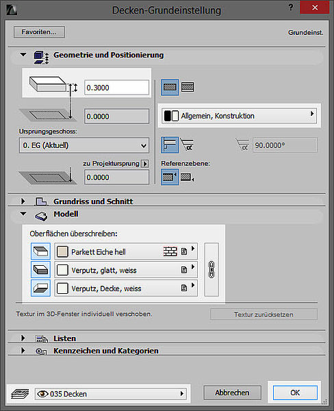 Archicad kennenlernen pdf
