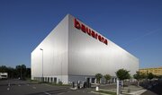 Bauarena | Volketswil
