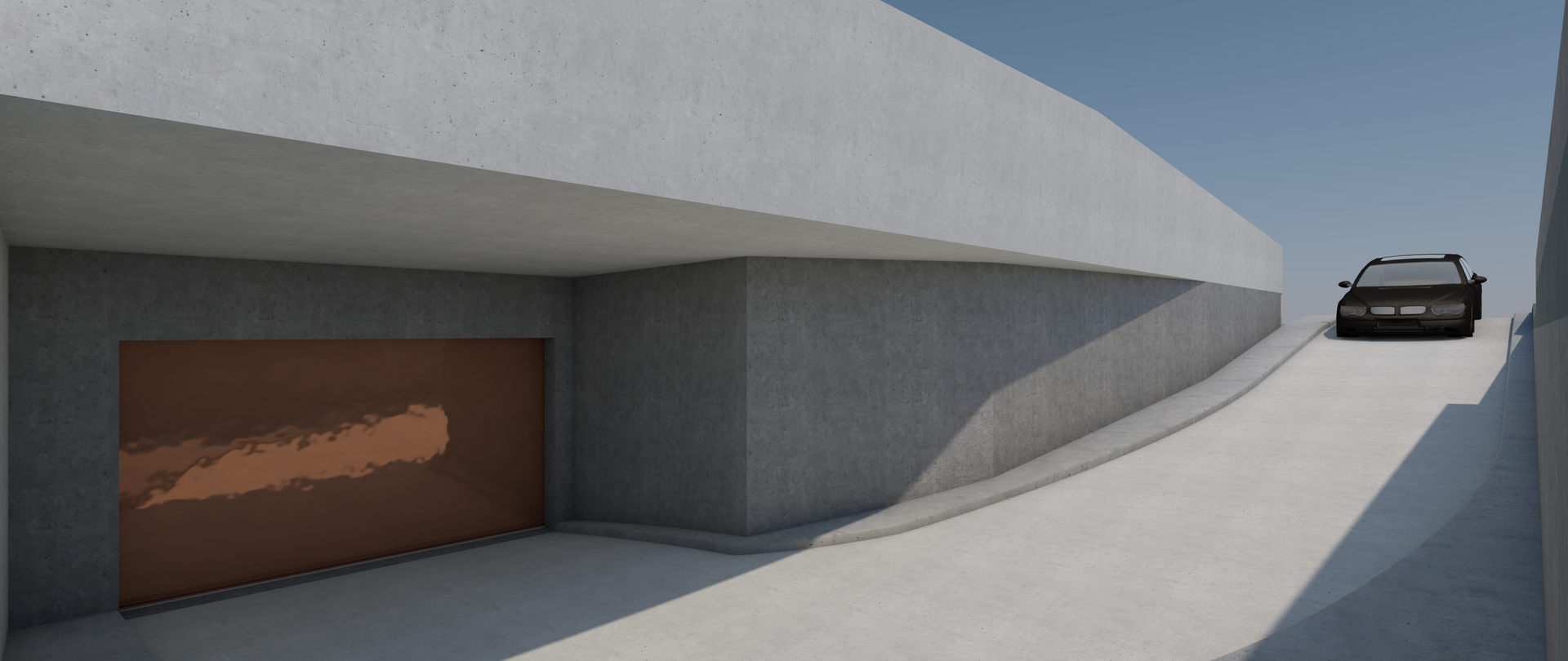 NEU: Rampen-Tool