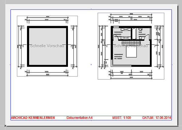 Archicad kennenlernen pdf