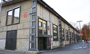 Bern | Fabrikstrasse 6