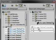 Masterlayouts kopieren per Drag & Drop