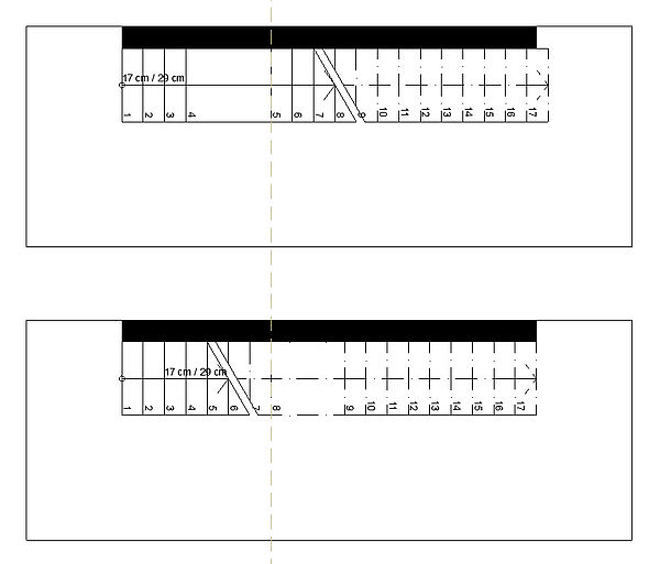 treppen-optimierungen-idc