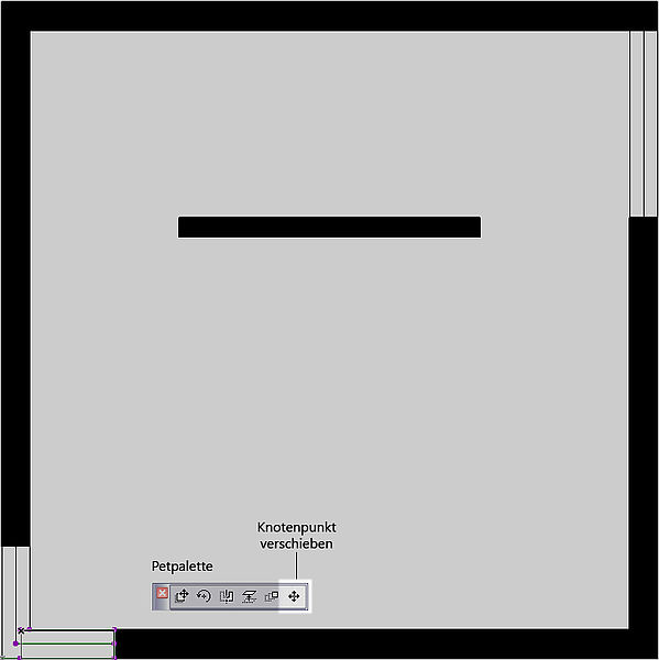 Access kennenlernen