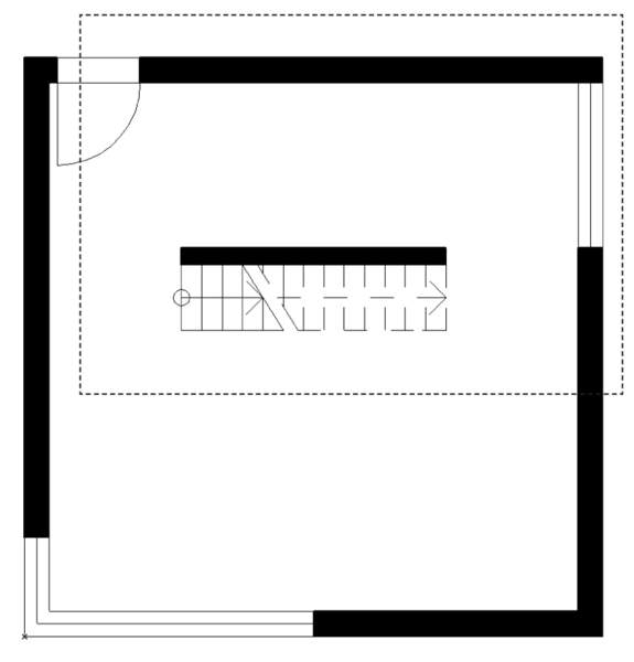 Access kennenlernen