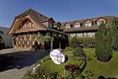 Landgasthof Sternen