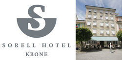 Krone | Winterthur