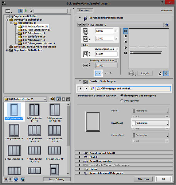 Archicad kennenlernen pdf