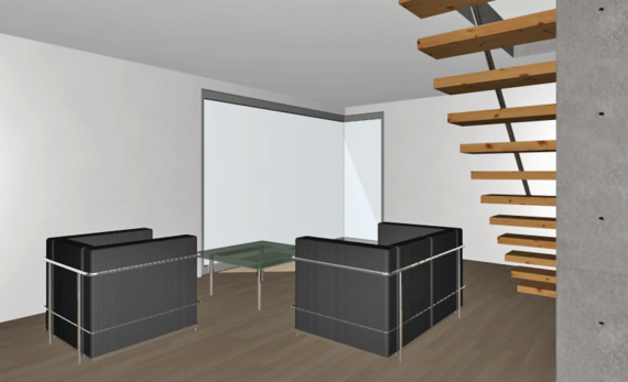 Archicad kennenlernen pdf