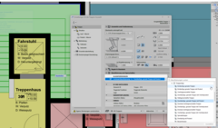 Klassifizierung definieren