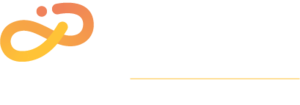 bimx desktop viewer bimx desktop viewer