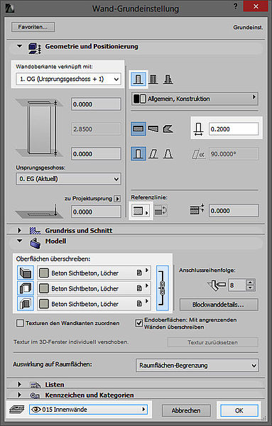 Archicad kennenlernen pdf