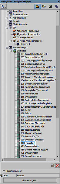Archicad kennenlernen pdf