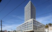 Hochschule St. Gallen