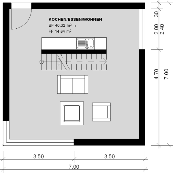 Seminar übung kennenlernen