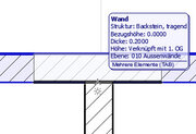 Vorschau beim Platzieren