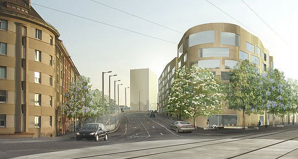 4142 Mnchenstein Tel.: +41 (0)61 337 30 00. Fax: +41 (0)61 337 30 01. Fachhndler. vasp datatecture GmbH. Pfingstweidstrasse 31a. CH-8005 Zrich Tel. Service-und-Support - ComputerWorks AG
