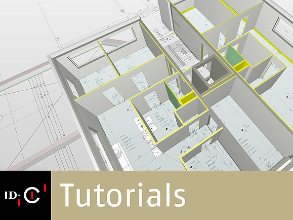 Archicad kennenlernen pdf