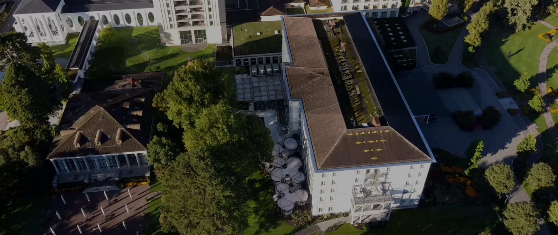 ArchiCAD in der Landschaftsarchitektur