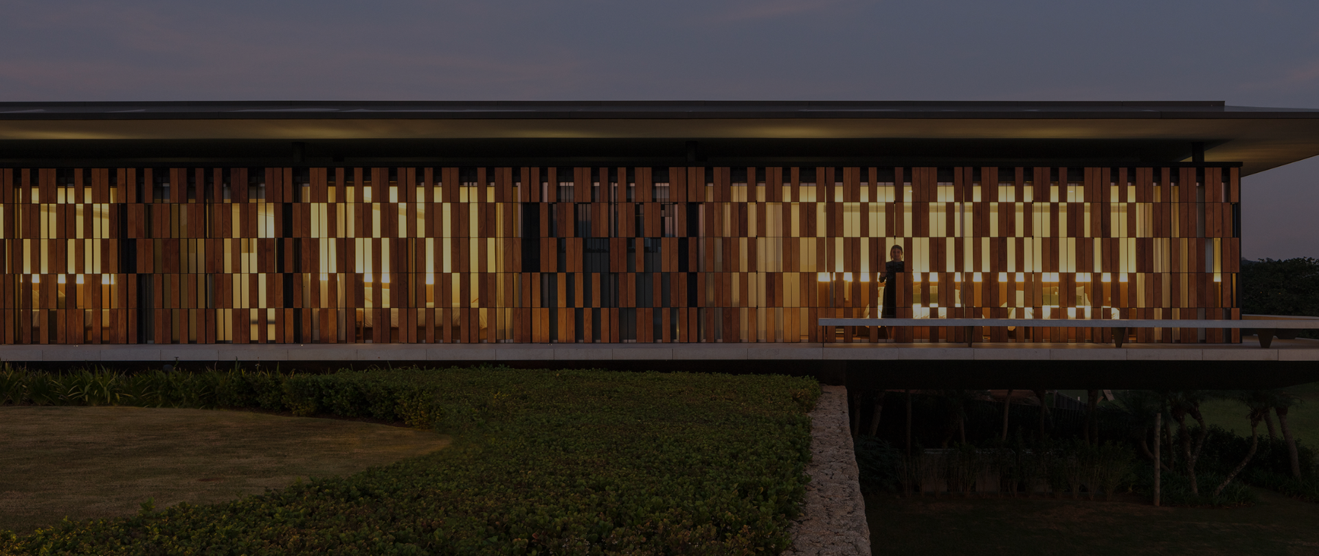  ArchiCAD Workshop