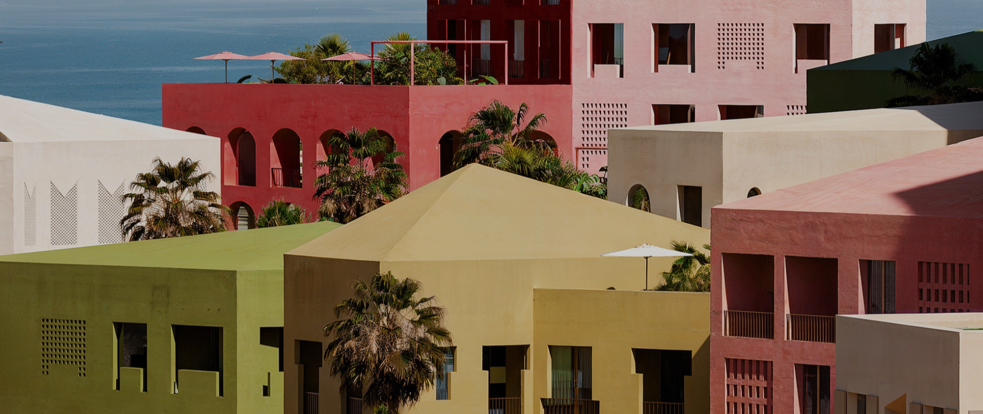  ArchiCAD Workshop