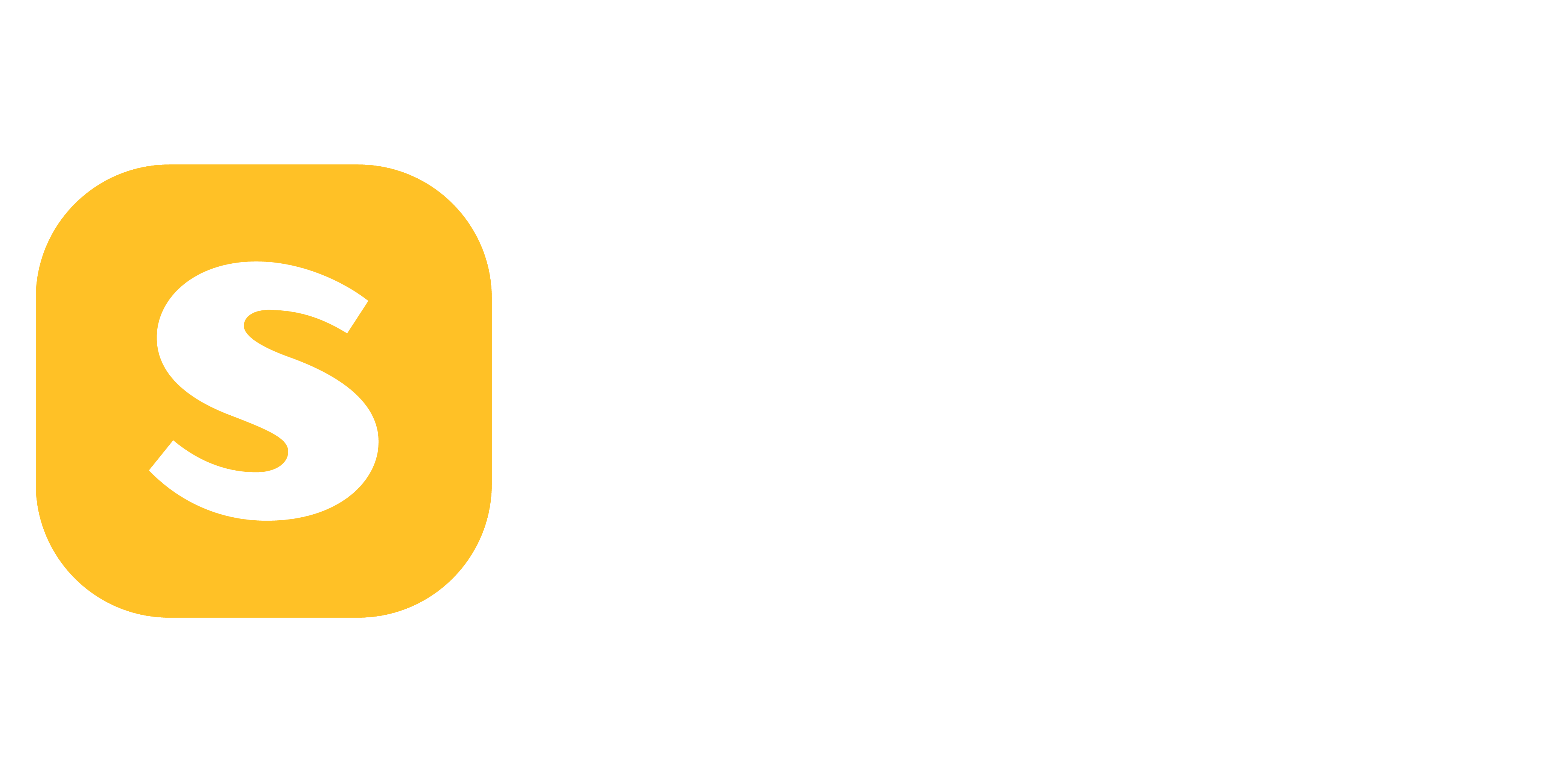 Solibri Security+