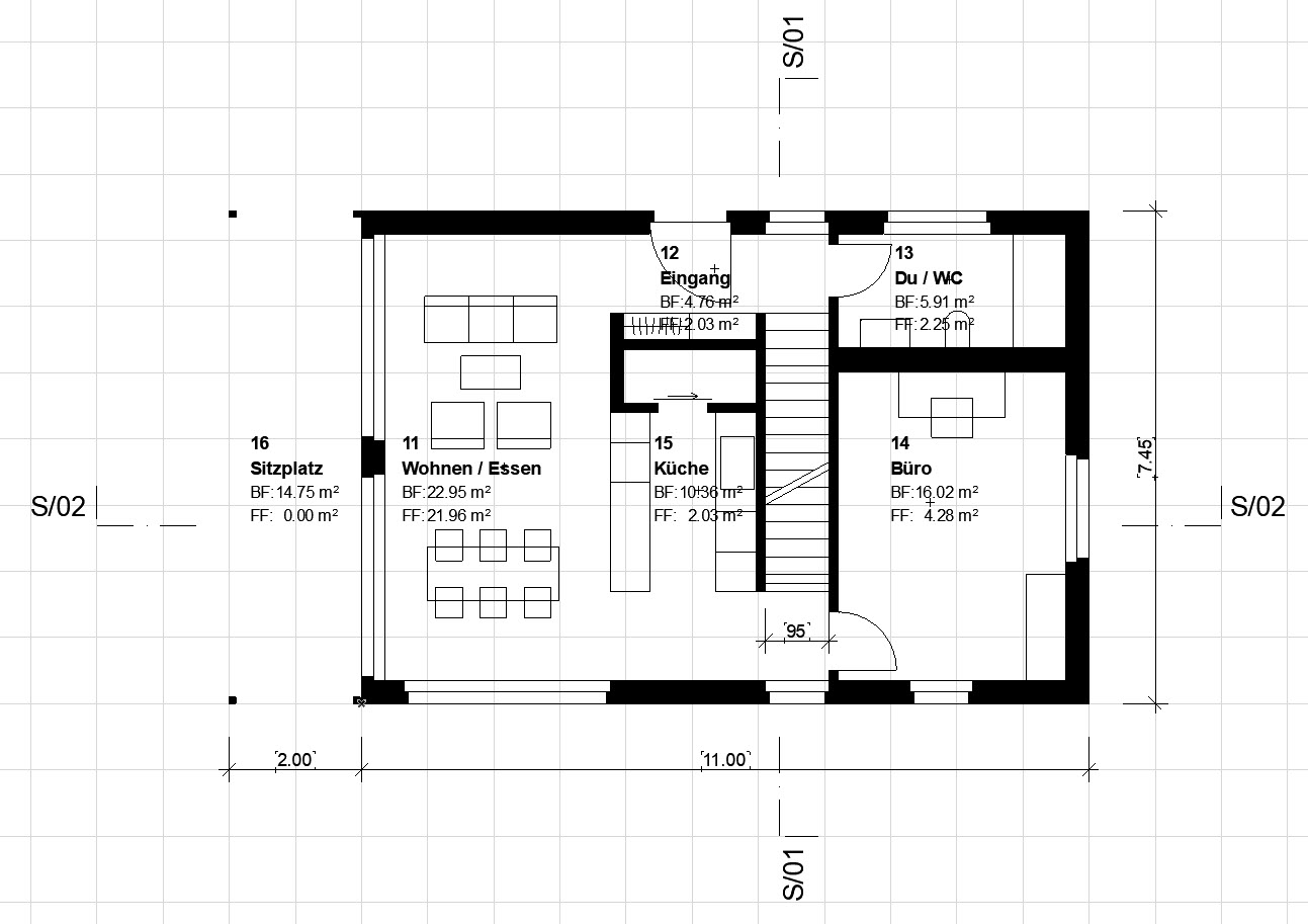 Übung 27 M2 Übung :: IDC
