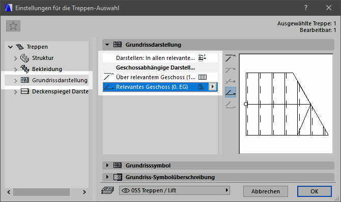 treppen-werkzeug-idc