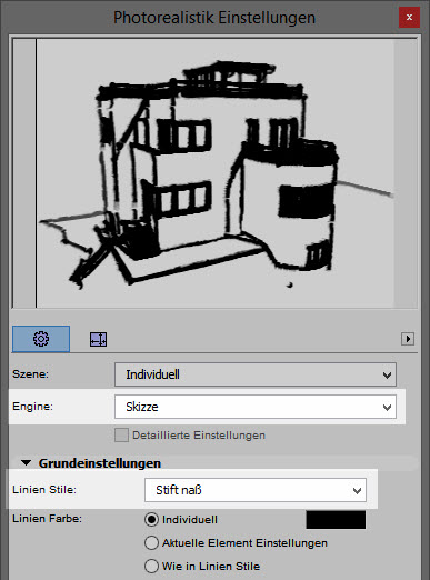 Übung 26 Visualisieren :: IDC